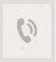 phone_icon
